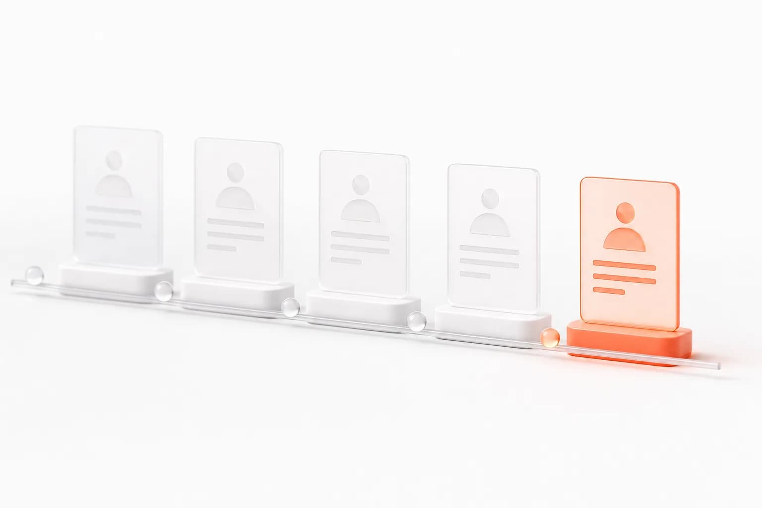 الأنظمة و CRM
